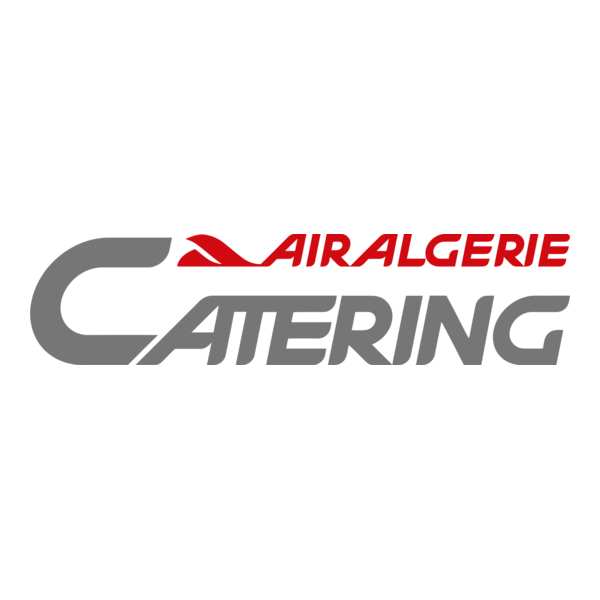 air-algerie-catering