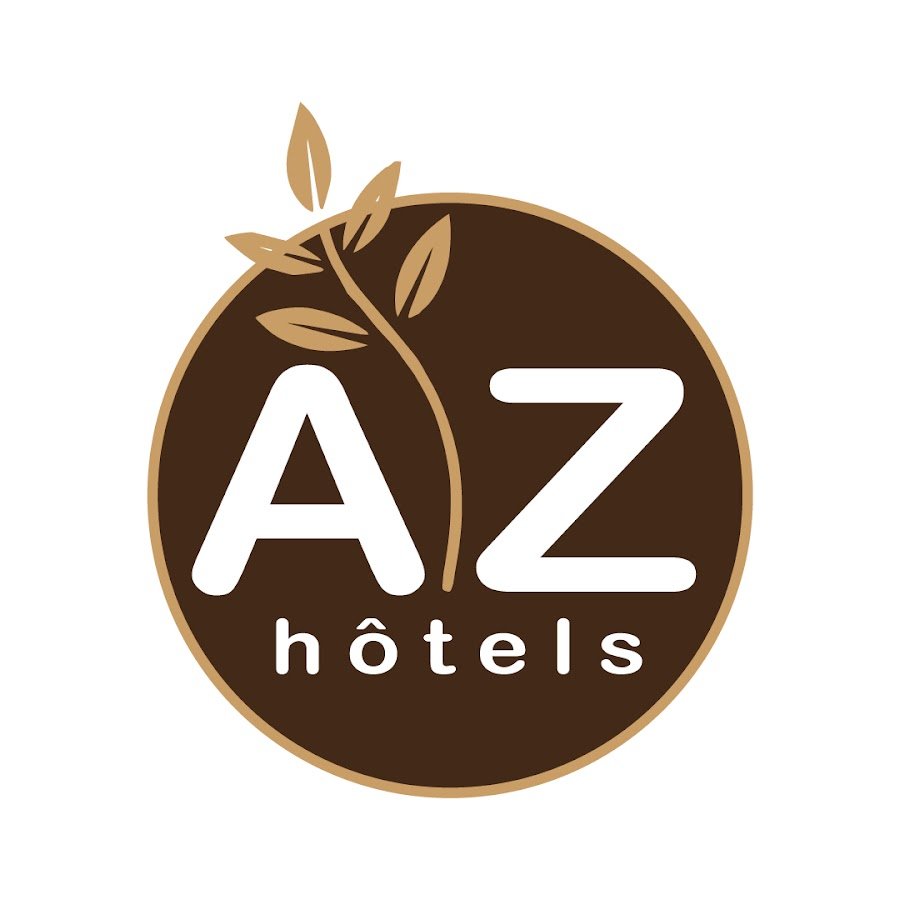 az-hotel