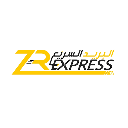 zr-express